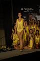 Miss Italia Avola 2009 (182)